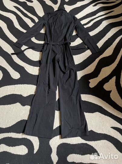 Комбинезон (новый)