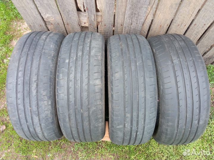 LingLong Green-Max 185/55 R15