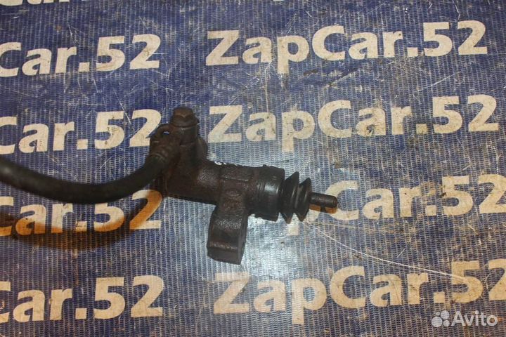 Цилиндр сцепления рабочий Ниссан Примьера П12