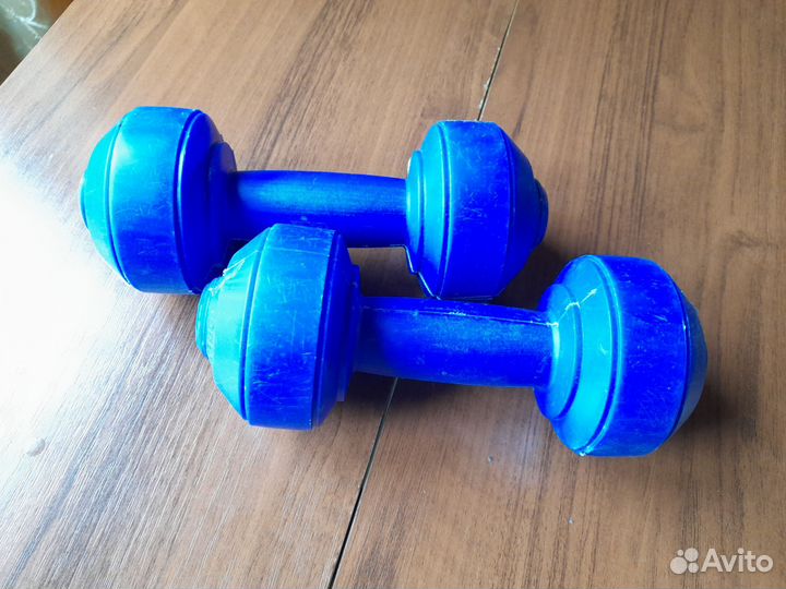 Боксерский мешок, крепление, перчатки, лапы