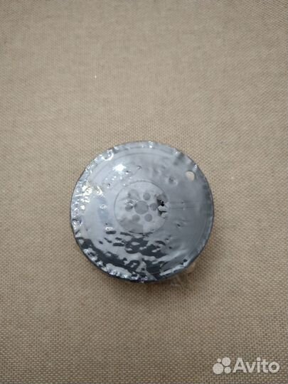 Лента для печатной машинки производства СССР