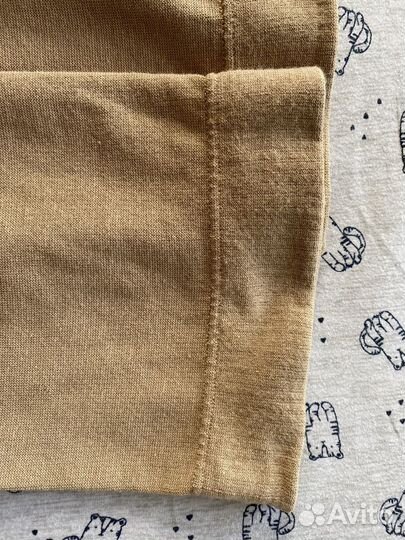 Компрессионные чулки 2 класс