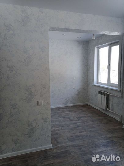 Строительство, монтаж, демонтаж,стяжка,линолеум