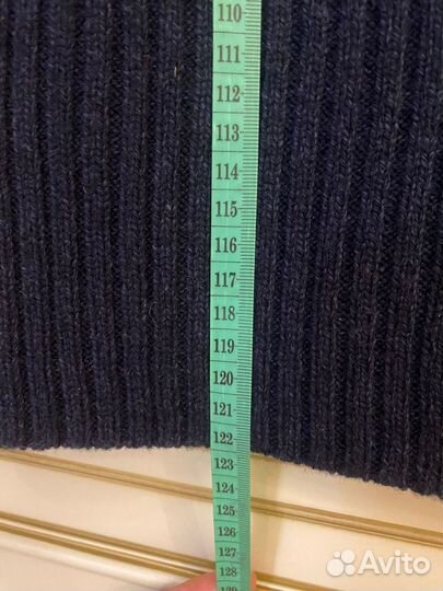 Платье трикотажное женское 48 50