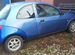 Ford Ka 1.3 MT, 1999, 280 000 км с пробегом, цена 40000 руб.