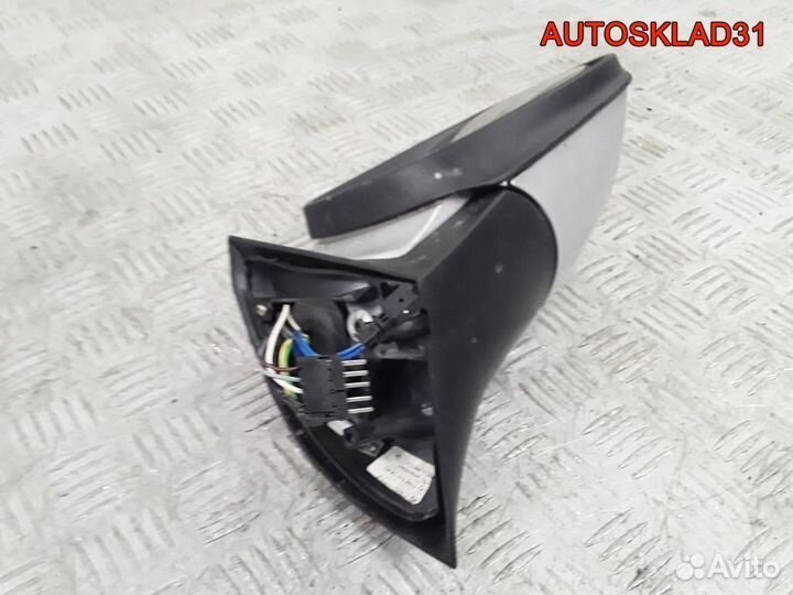 Зеркало правое Mercedes Benz W168 A1688101893