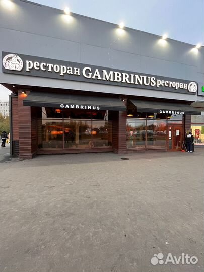 Тонировка витрин, окон, офисов, балконов