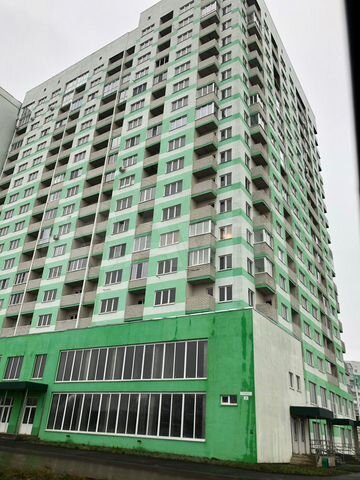 Свободного назначения, 154.3 м²