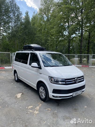 Трансфер, Пассажирские перевозки, Заказ минивена