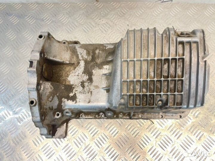 Поддон Kia Spectra SD S6D 2007