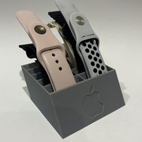 3D печать / 3D сканирование / Моделирование, Егорьевск