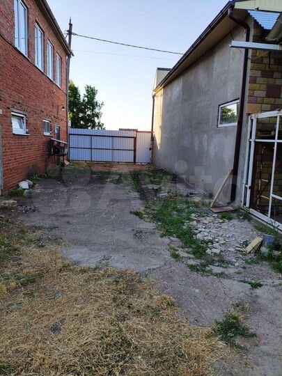 Участок 30 сот. (СНТ, ДНП)