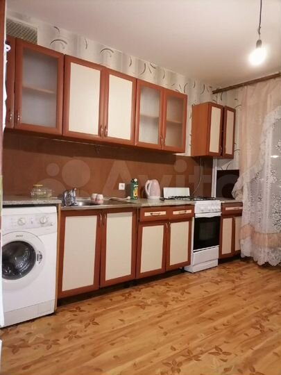 2-к. квартира, 42 м², 7/9 эт.