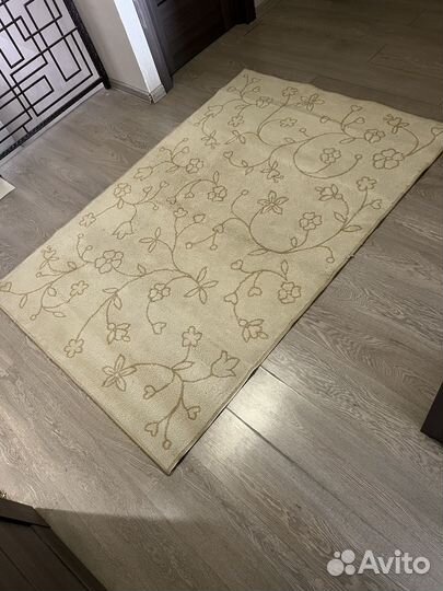 Ковры и паласы бу