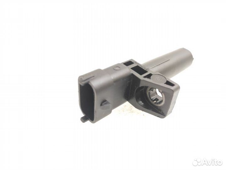 Датчик положения коленвала Mercedes-Benz C-Class