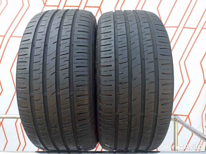 Barum Bravuris 3 225/45 R17 94V