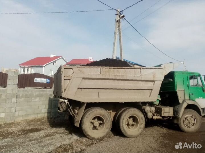 Чернозем земля плодородная