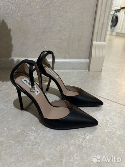 Лодочки Steve Madden