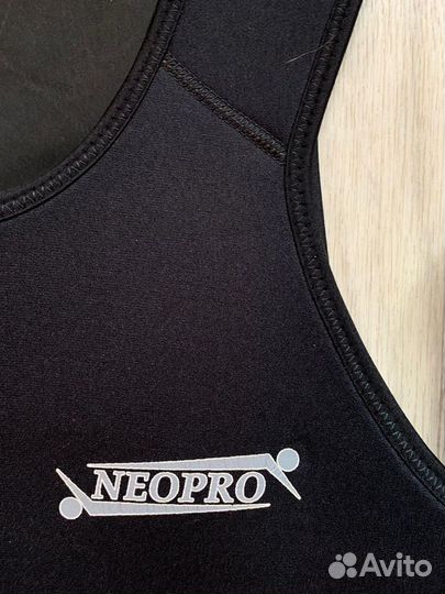 Снаряжение для подводного плавания