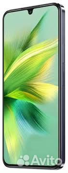 Infinix NOTE 30i, 8/256 ГБ