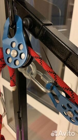 Тренажёр «Правило»