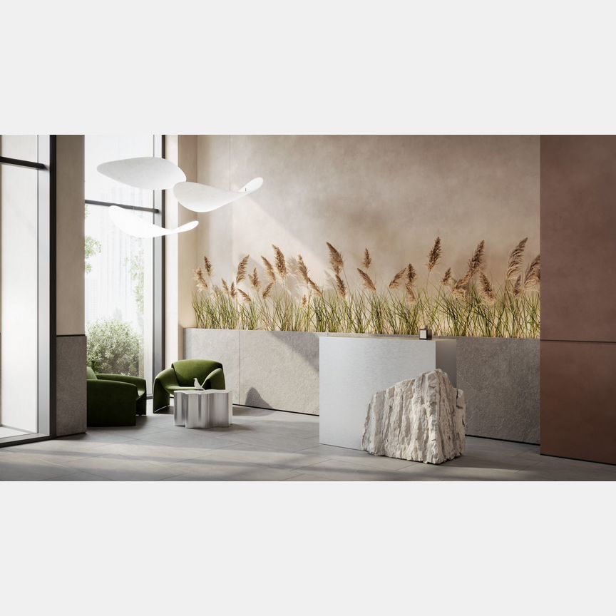 2-к. квартира, 36 м², 28/48 эт.