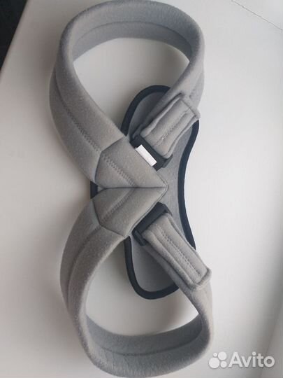 Кольца дельбе