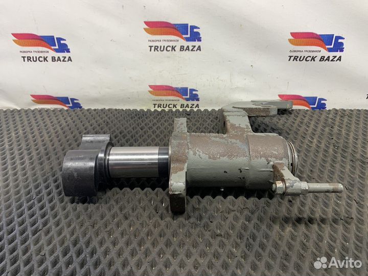 AZ4075450063 Кронштейн камеры тормозной левый