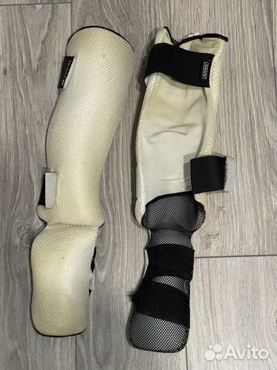 Кимоно рей-спорт