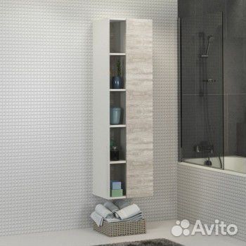 Тумба Прага 90 (есть другие размеры)