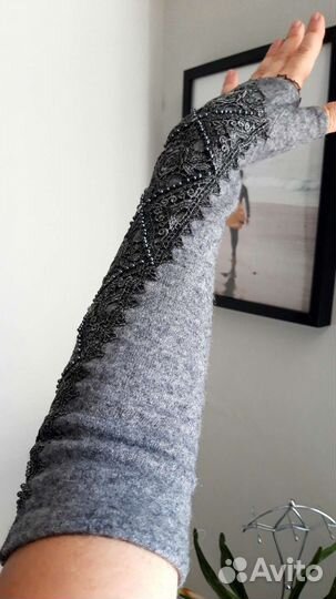 Аксессуары/бренд