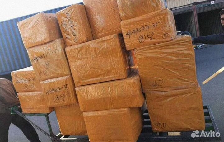 Мешки с техникой / карго / Алиэкспресс (Арт.22059)