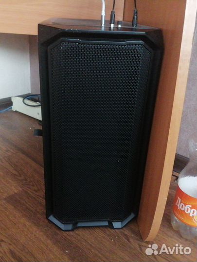 Продам игровой компьютер