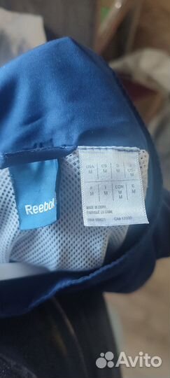 Олимпийка adidas на мальчика