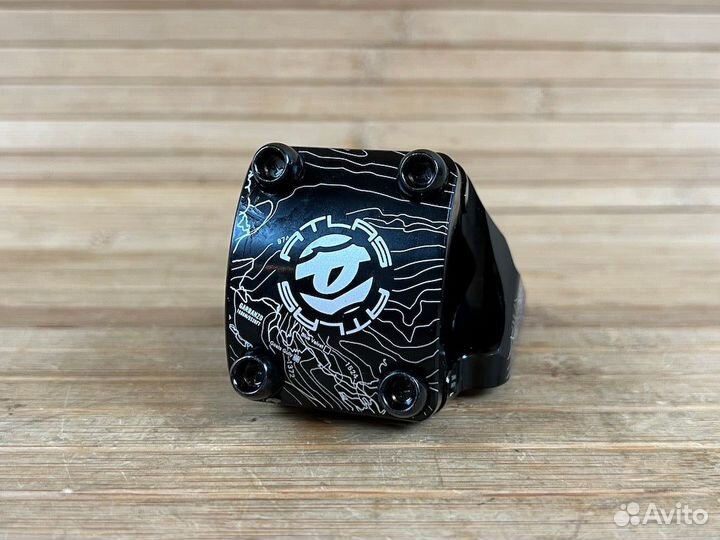 Вынос - Race Face Atlas Direct Mount