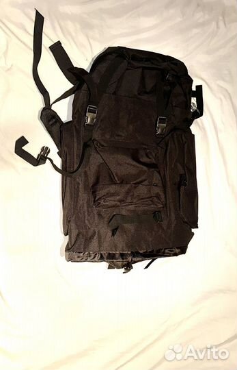 Рюкзак 50л