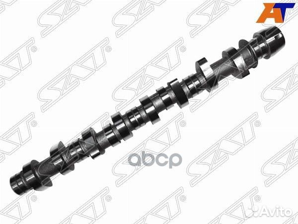 Распределительный вал 2CT/3CT toyota corona/CAL