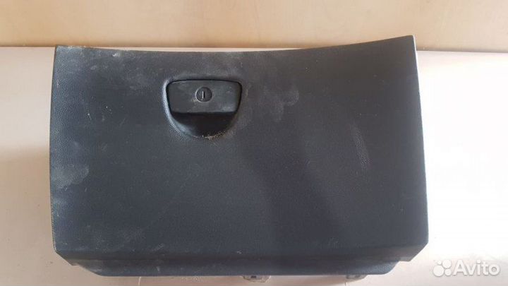 Бардачок Infiniti Qx50