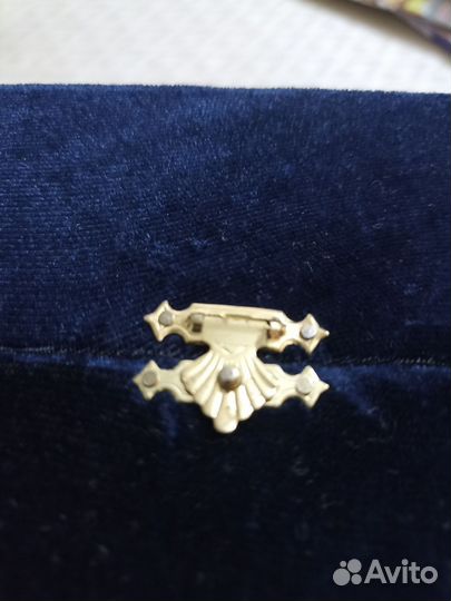 Коробка подарочная