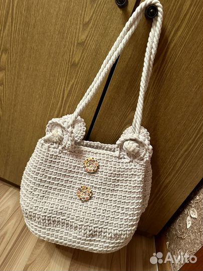 Сумка женская