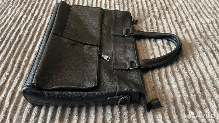 Сумка мужская