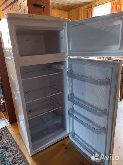 Холодильник Норд