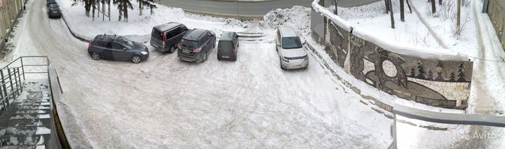 Помещение свободного назначения, 503.6 м²