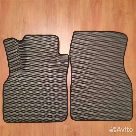 Eva ковры в салон с доставкой по России