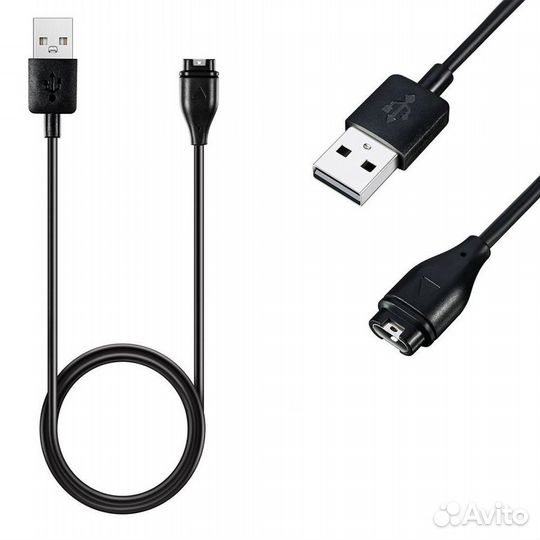 Кабель для зарядки для Garmin