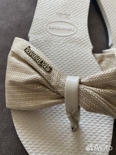 Шлепанцы женские 36 размер