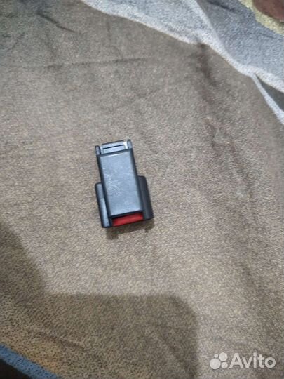 Разъемы катушек зажигания ford 1.8,2.0