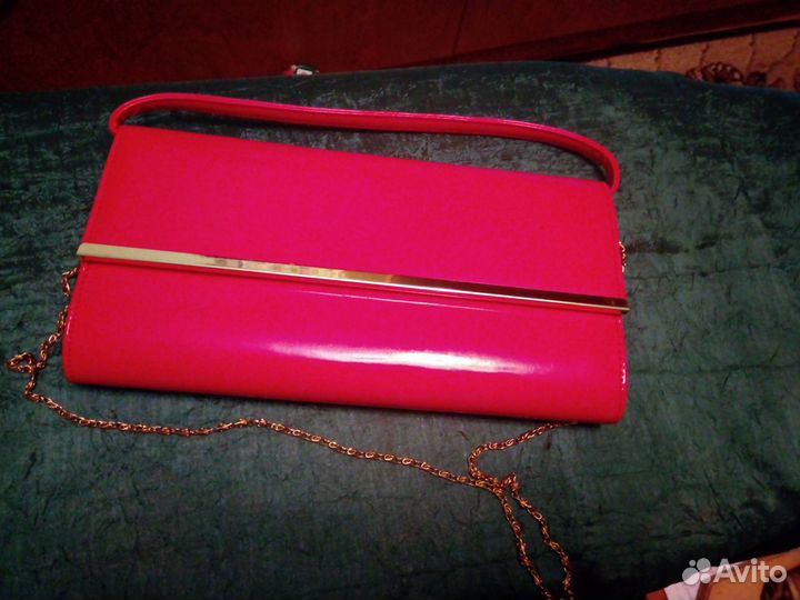 Сумка женская