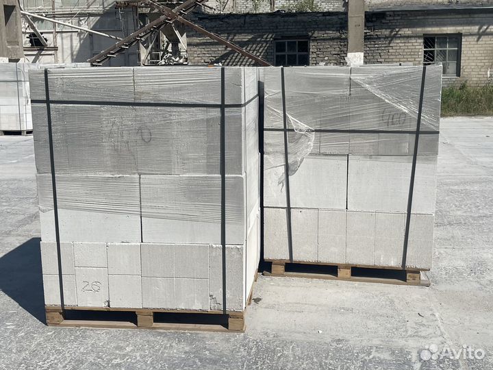 Газосиликатный блок, газобетонные блоки, газоблок