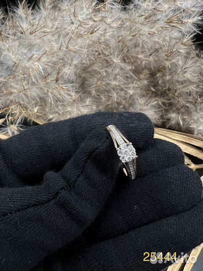 Золотое кольцо